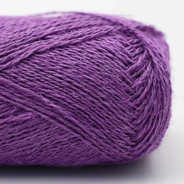 BC Garn Lino